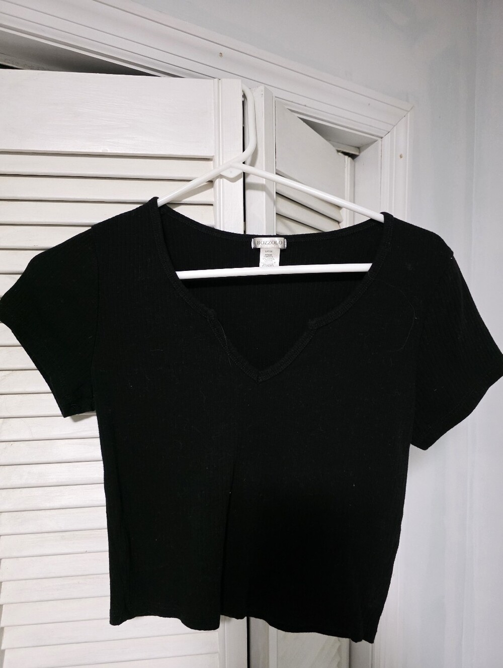 Womens Top